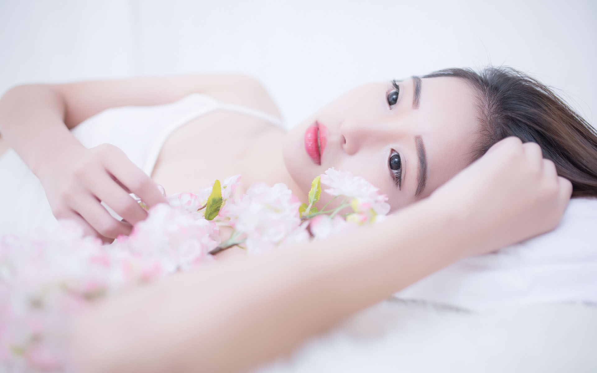 狠狠色狠狠综合久久-精品人妻视频在线-国产麻豆久久久久-高清一区 中文字幕 麻豆_久久9蜜桃精品一区二区-禁国产精品久久久久久-亚拍1区2区嫩一区网站-aaa精品精品国产91久久久久久|广东一地确诊478例！基孔肯雅热是什么病？